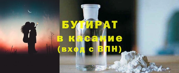 марки nbome Абаза