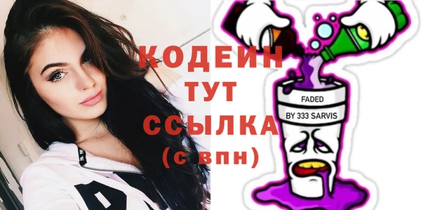 марки nbome Абаза